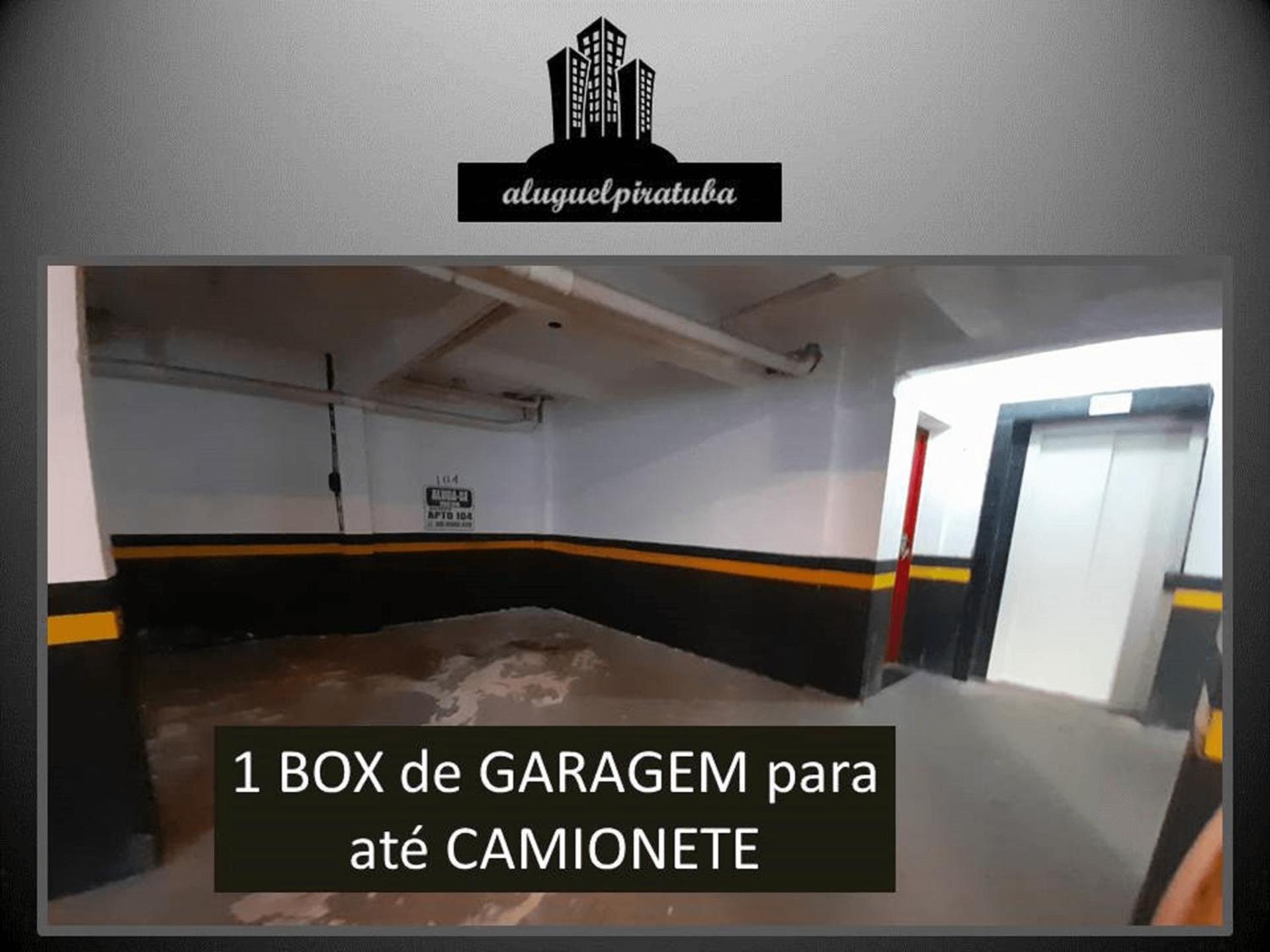 Aconchegante Apto 104 Fica 5 Min Do Parque Termal Piratuba Eksteriør billede