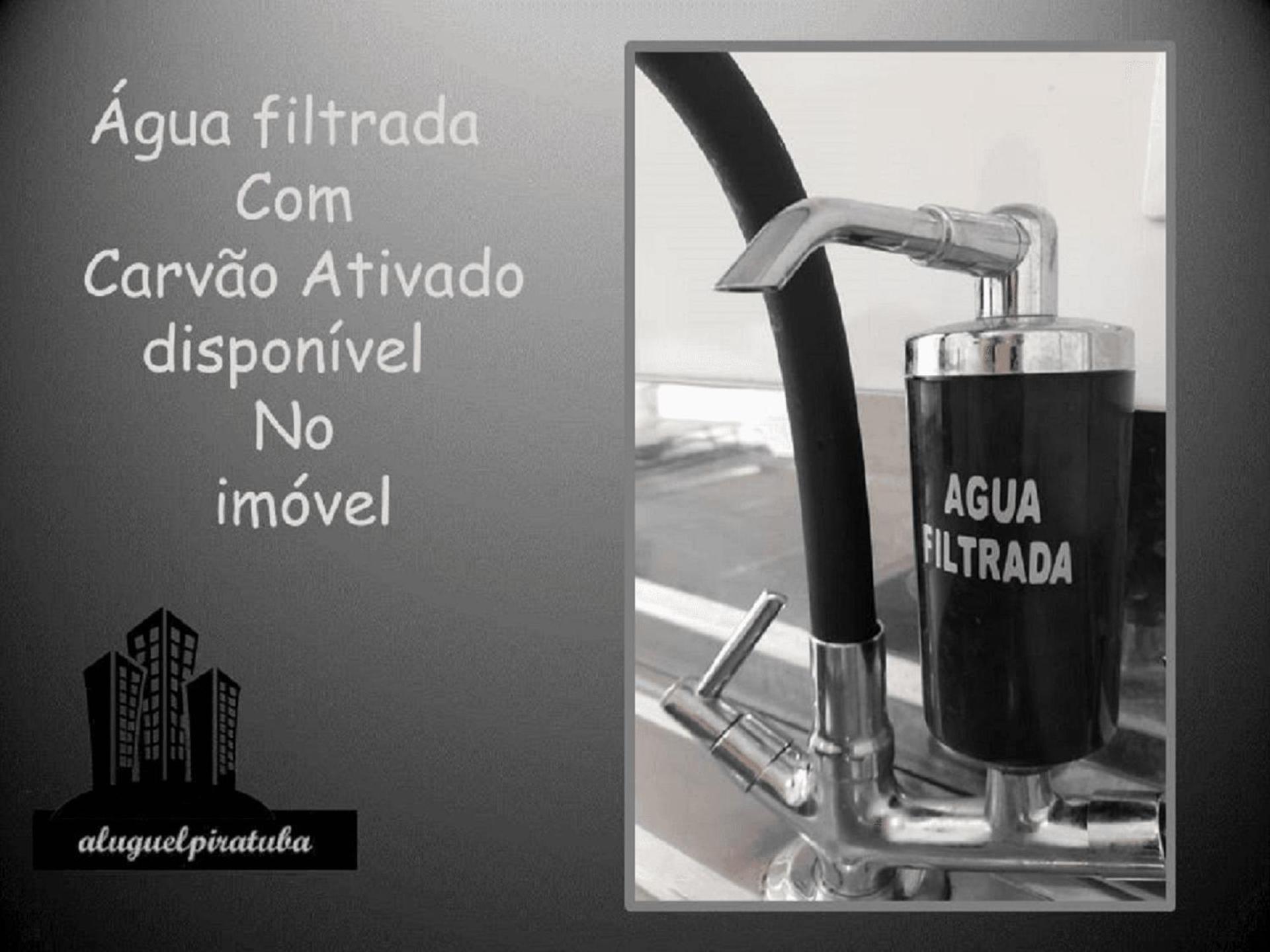 Aconchegante Apto 104 Fica 5 Min Do Parque Termal Piratuba Eksteriør billede